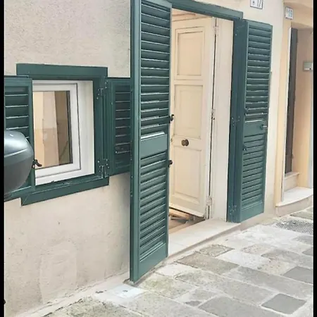 Kale Ionica Casa